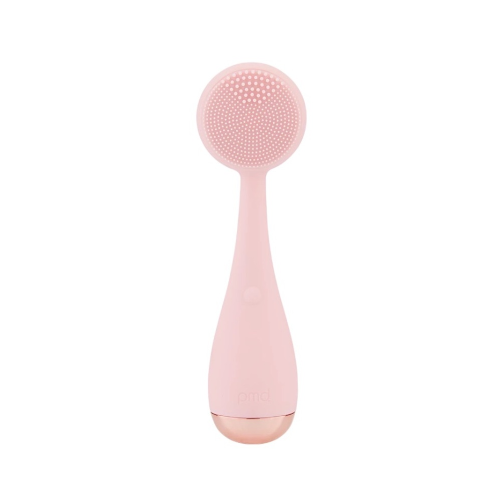 🌿 PMD Clean Smart Facial Cleansing Device